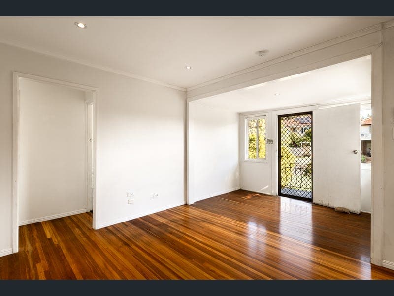 13 Sheldon Street, Nudgee — photo 1 of 5