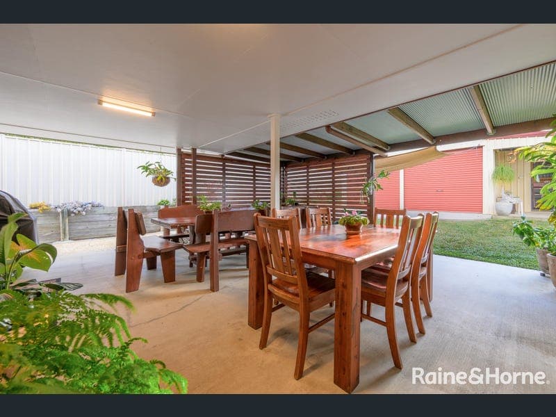 43 Penda Avenue, New Auckland — photo 1 of 5
