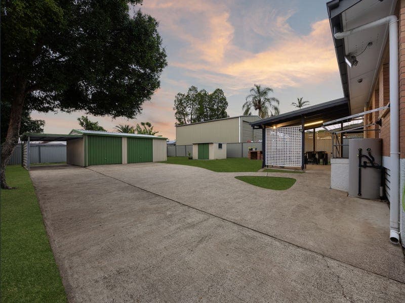 55 Amherst Street, Acacia Ridge — photo 1 of 5