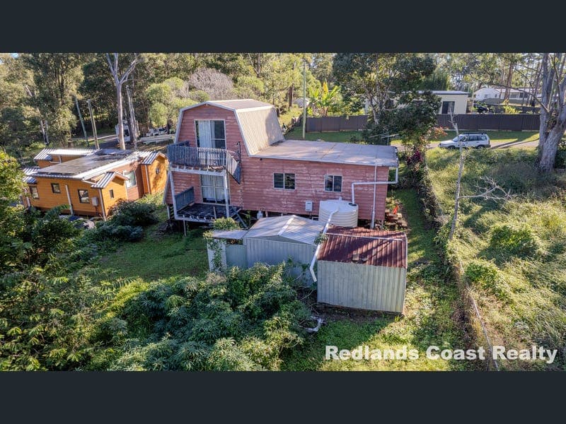 10 Flinders Street, Russell Island — photo 1 of 5