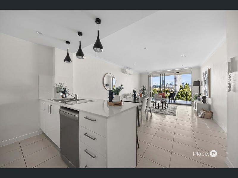 405/35 Gallway Street, Windsor — photo 1 of 5
