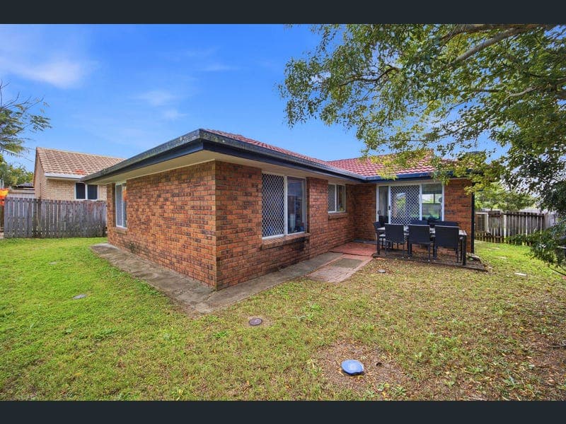38 Paddington Lane, Eagleby — photo 1 of 5