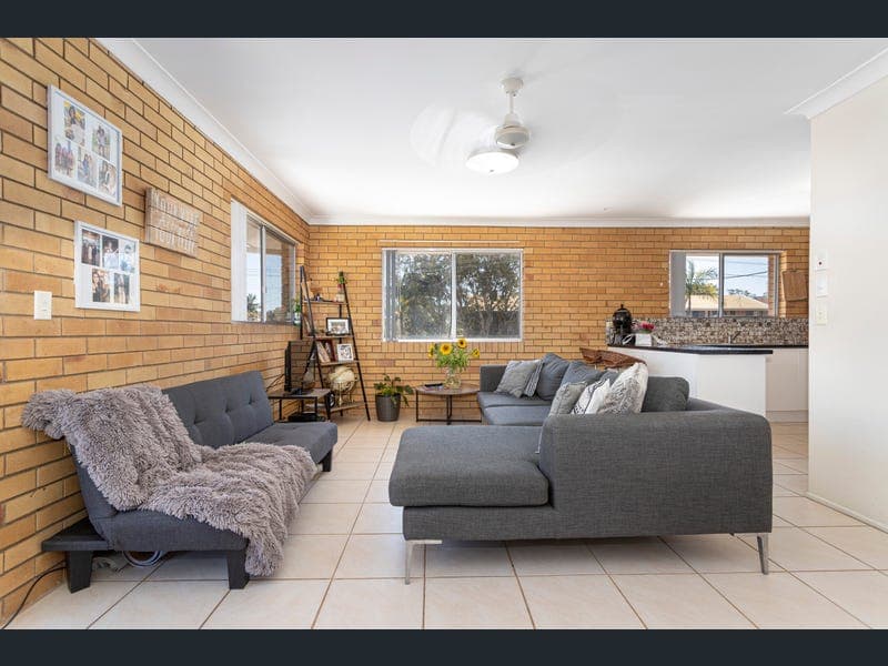 3/15 Barooga Crescent, Mooloolaba — photo 1 of 5
