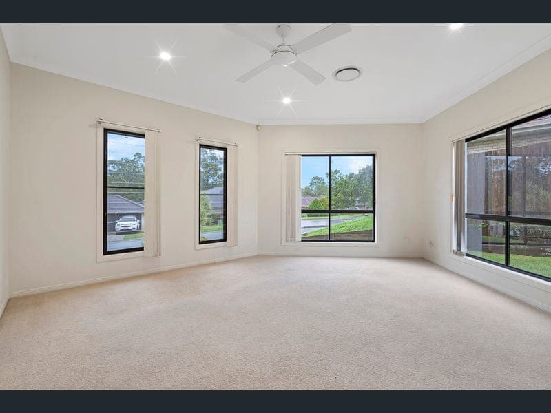42 Lime Street, Redland Bay — photo 1 of 5