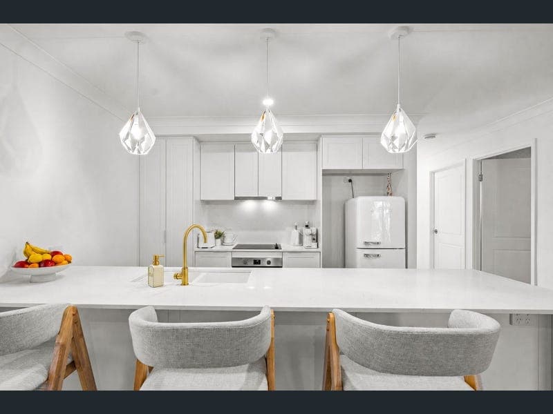 22 Pia, Russell Island — photo 1 of 5