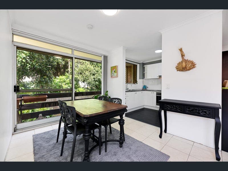 3/75 Koala Road, Moorooka — photo 1 of 5