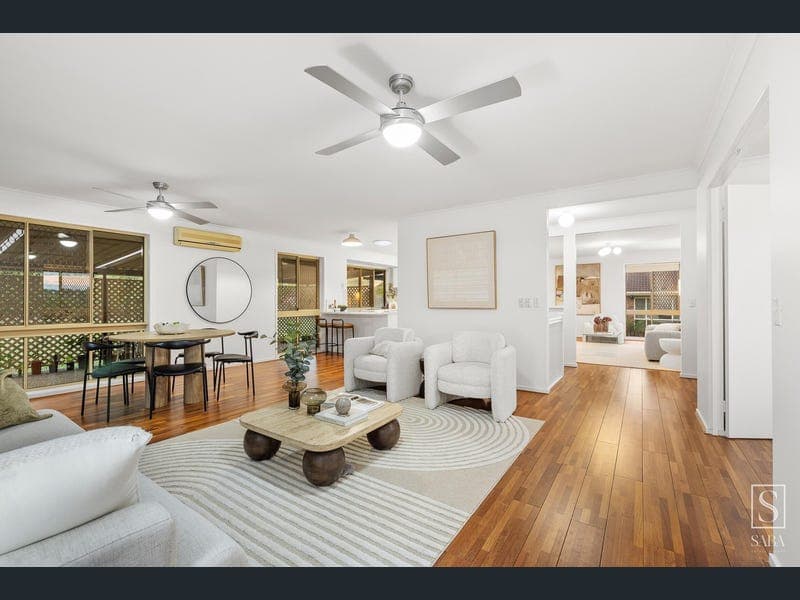 15 Cityview Road, Sinnamon Park — photo 1 of 5