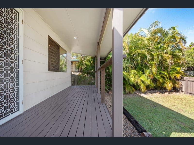 4 Somerset Street, Kippa-ring — photo 1 of 5