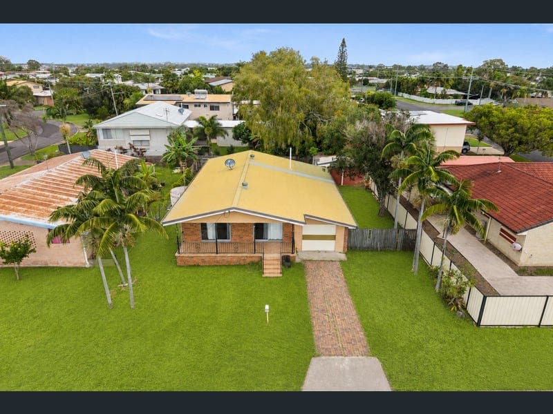 38 Shoreham Street, Pialba — photo 1 of 5