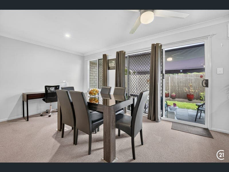 4/25A Alexandra Street, Booval — photo 1 of 5