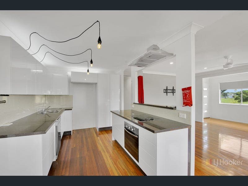 235 Bridge Road, South Mackay — photo 1 of 5