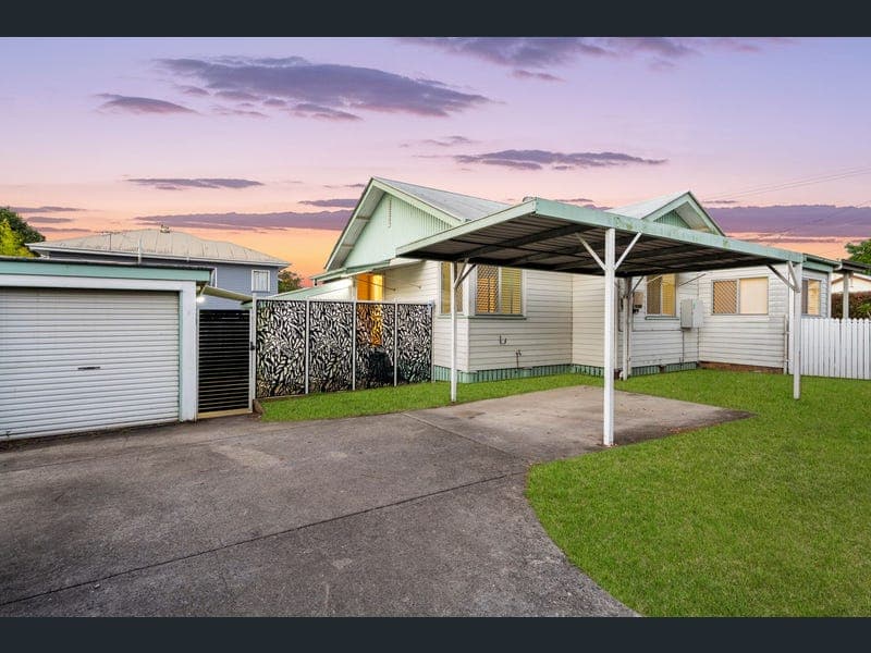 3 Agnes Street, Acacia Ridge — photo 1 of 5
