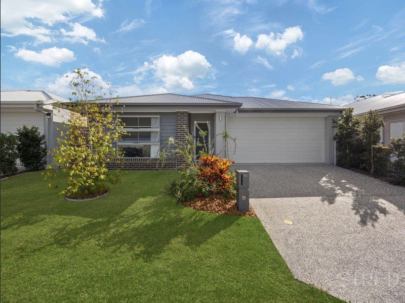 10 Mackenroth Street, Collingwood Park — photo 1 of 5