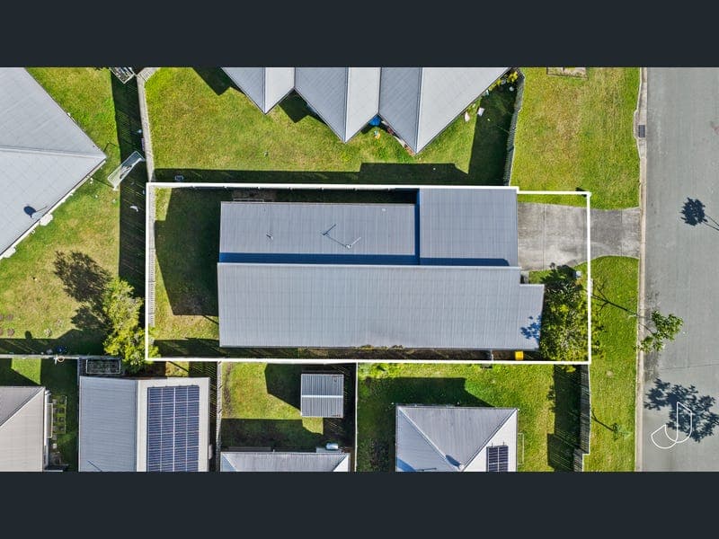 56 O'Reilly Drive, Coomera — photo 1 of 5
