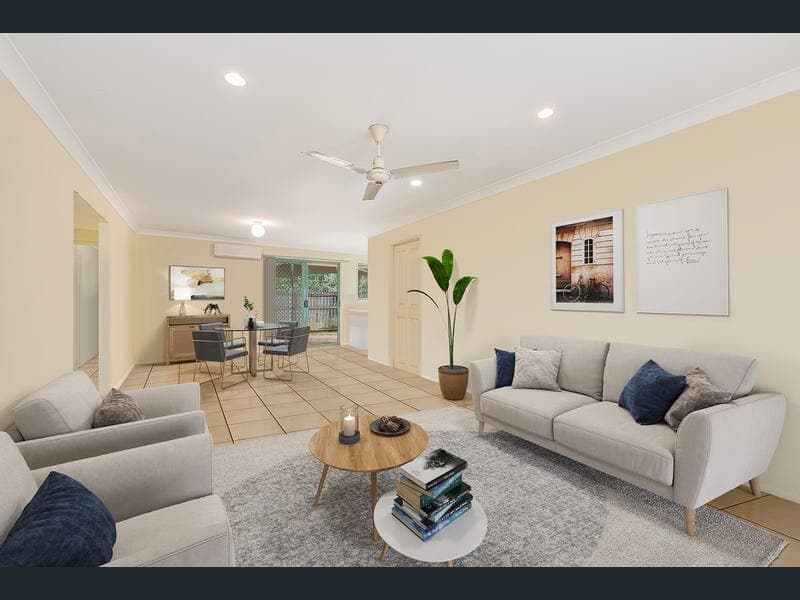 48/333 Colburn Avenue, Victoria Point — photo 1 of 5
