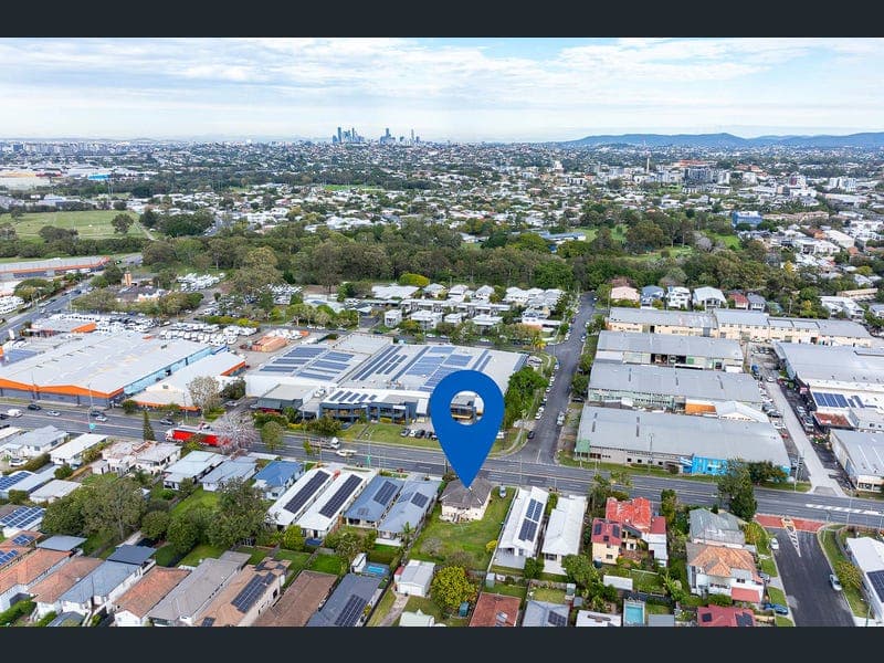 222 Toombul Road, Northgate — photo 1 of 5