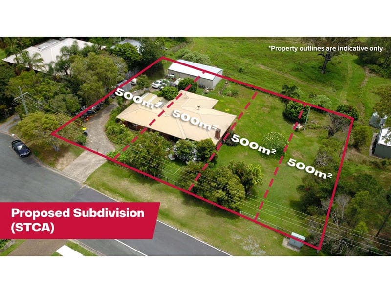77-79 Herses Road, Eagleby — photo 1 of 5