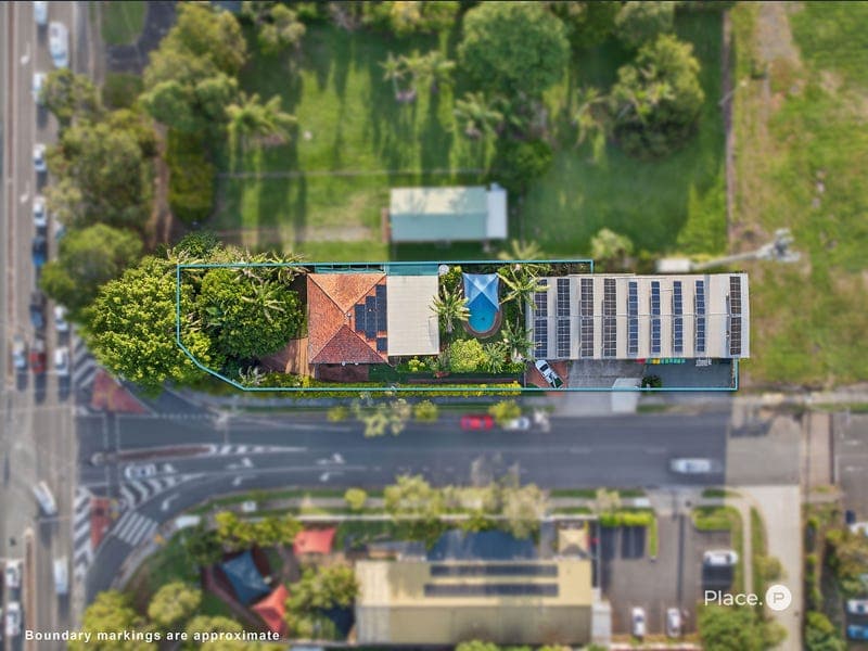 132 Finucane Road, Alexandra Hills — photo 1 of 5
