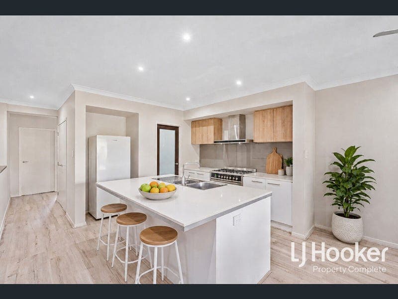 50 Skyblue Circuit, Yarrabilba — photo 1 of 5