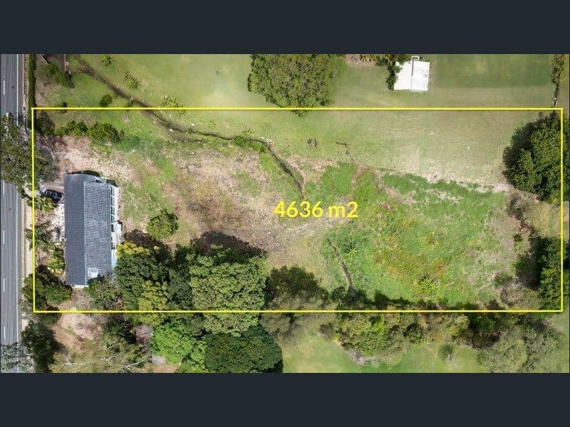 30-32 Jones Road, Bellbird Park — photo 1 of 5