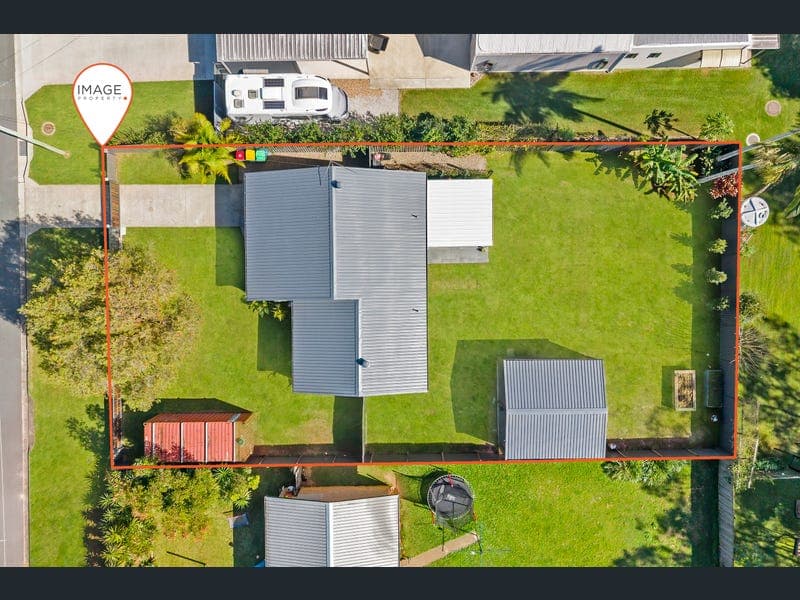 11 North Street, Beerwah — photo 1 of 5