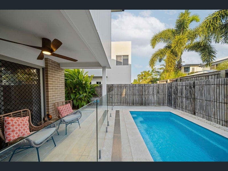 19 Douro Road, Wellington Point — photo 1 of 5