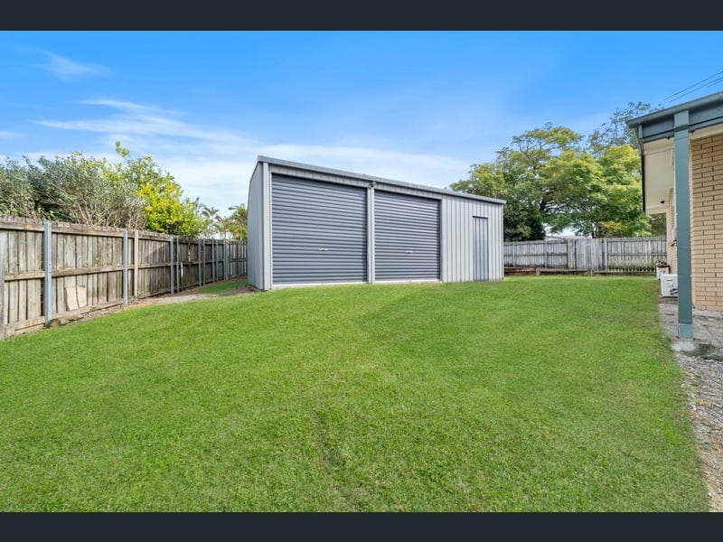 6 Fleet Street, Eagleby — photo 1 of 5