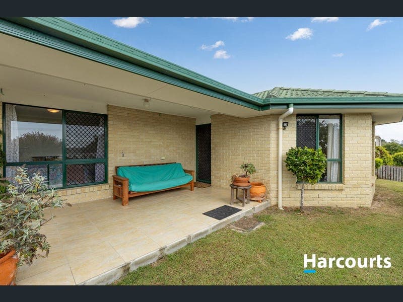 9 Annette Street, Dundowran Beach — photo 1 of 5