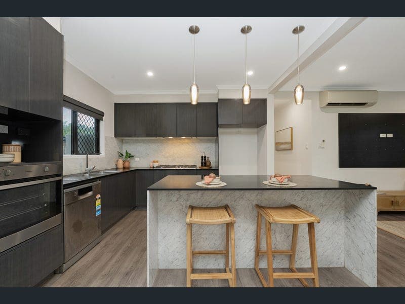 11 Arana Close, Douglas — photo 1 of 5