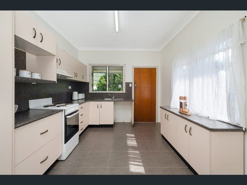 47 Georgina Street, Wulguru — photo 1 of 5