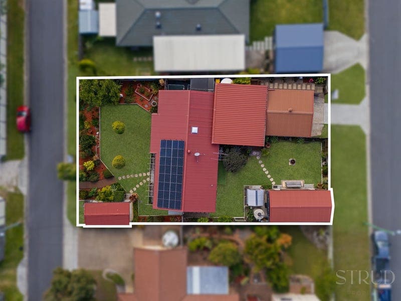 5 Roy Lane, Camira — photo 1 of 5