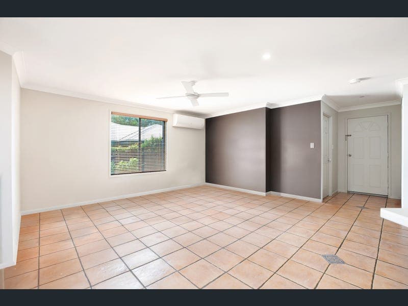 64 Furness Drive, Tewantin — photo 1 of 5