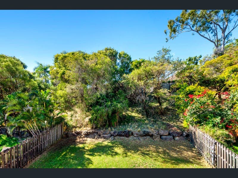 12/99 Greenacre Drive, Parkwood — photo 1 of 5