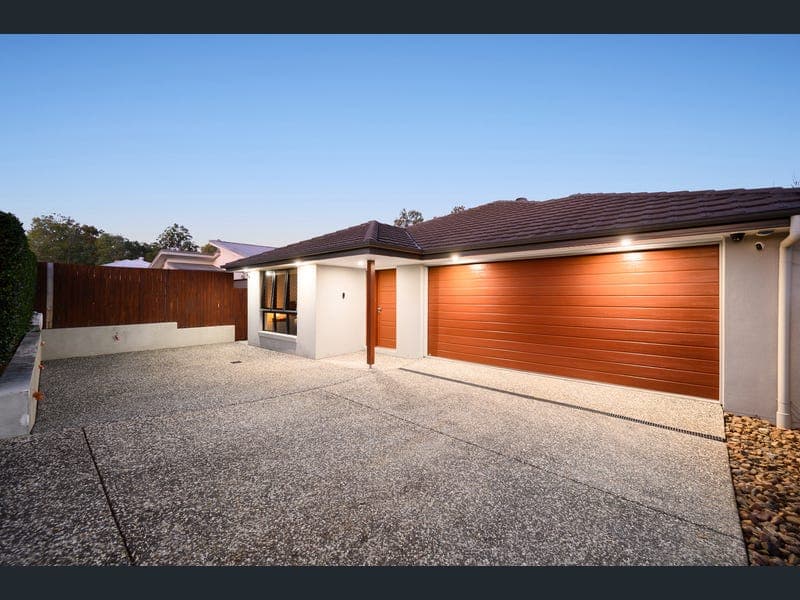 32 Bailey Court, Ormeau — photo 1 of 5