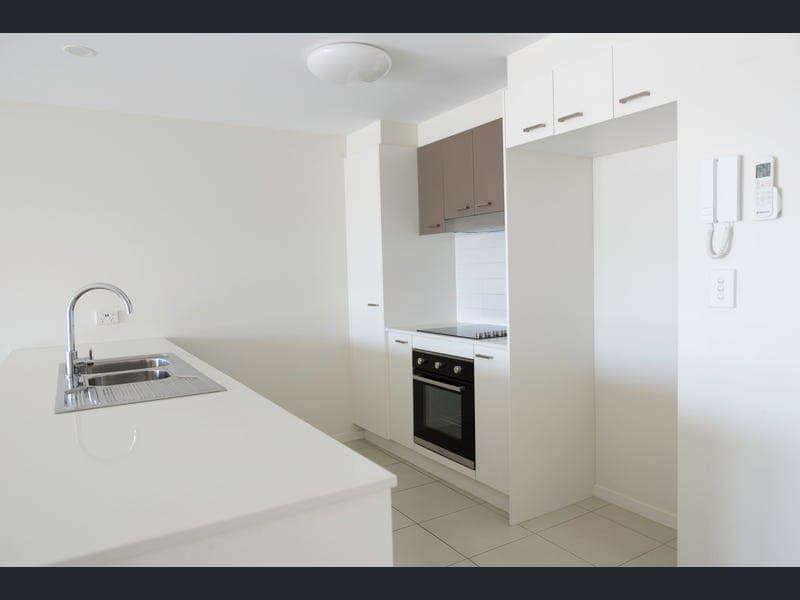 26-30 City Rd, Beenleigh — photo 1 of 5