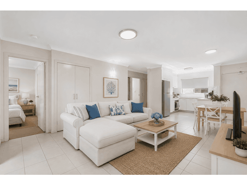 6/53 Nellie Street, Nundah — photo 1 of 5