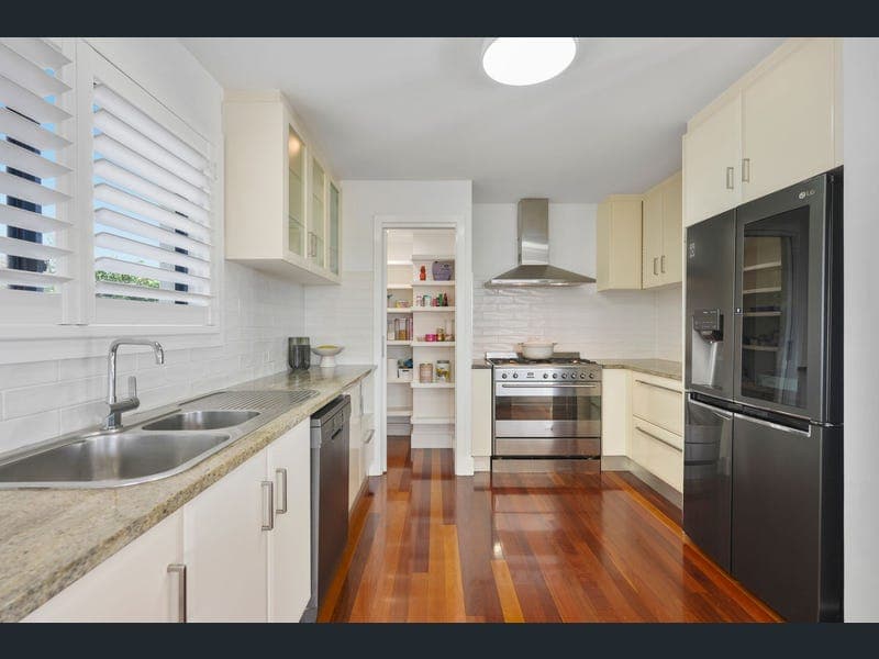 3 KEIRNAN STREET, Redland Bay — photo 1 of 5
