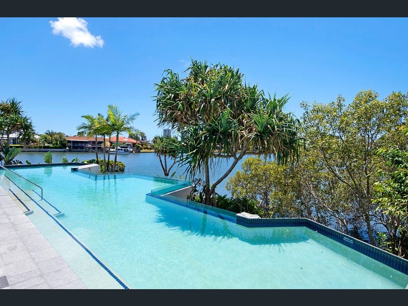 ID:21169738/5 Harbourside Court, Biggera Waters — photo 1 of 5