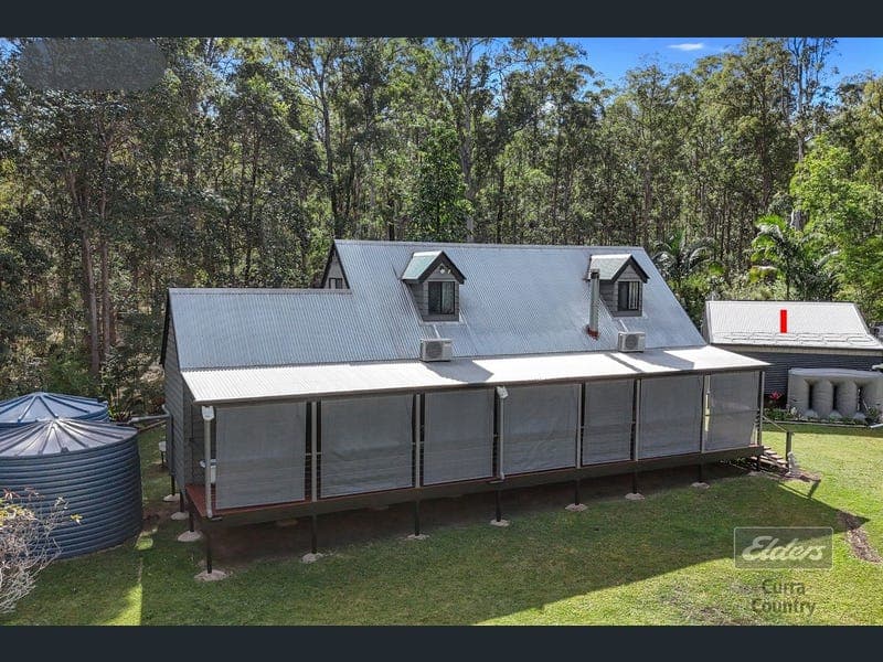 125 Deephouse Road, Bauple — photo 1 of 5