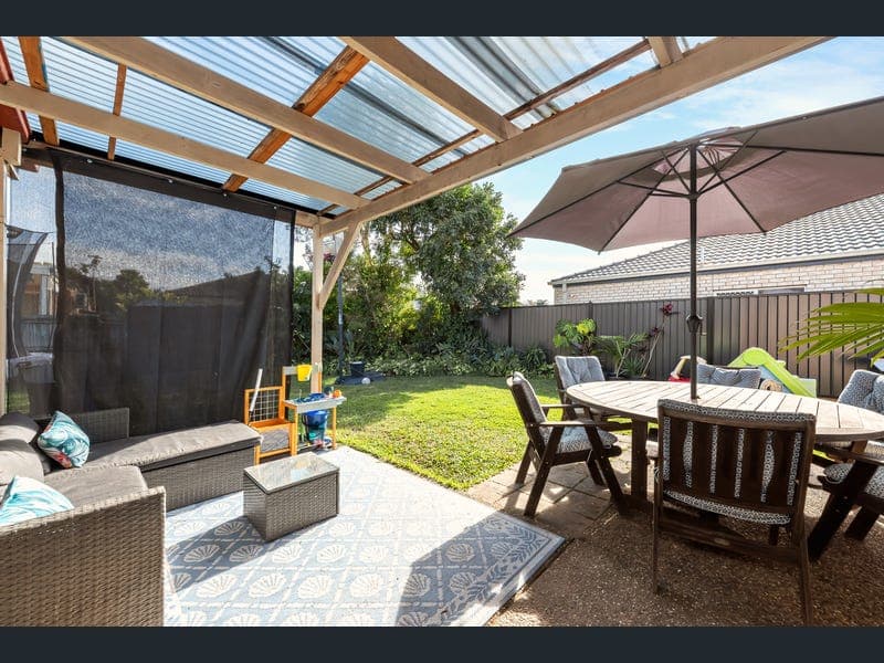17 Linda Way, Upper Coomera — photo 1 of 5