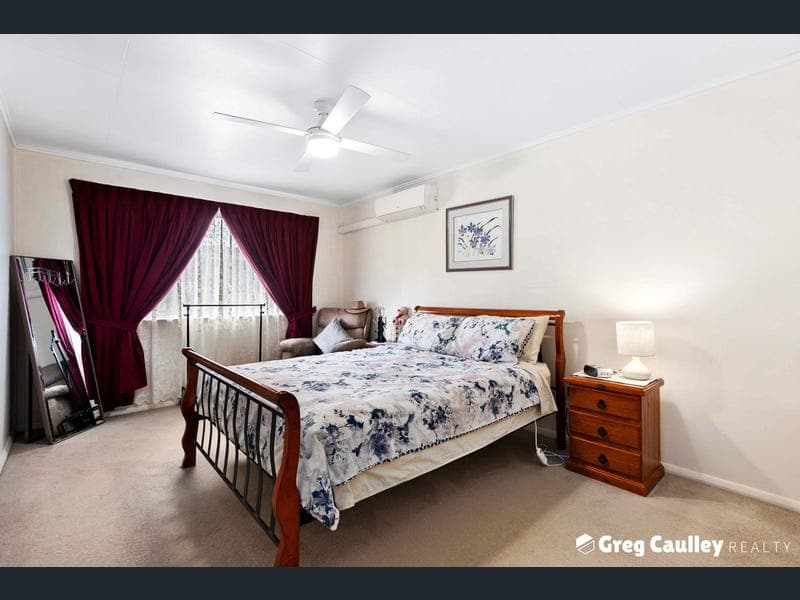 100 North Street, Maryborough — photo 1 of 5