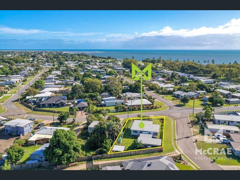 9 Mackenzie Street, Bowen — photo 1 of 5