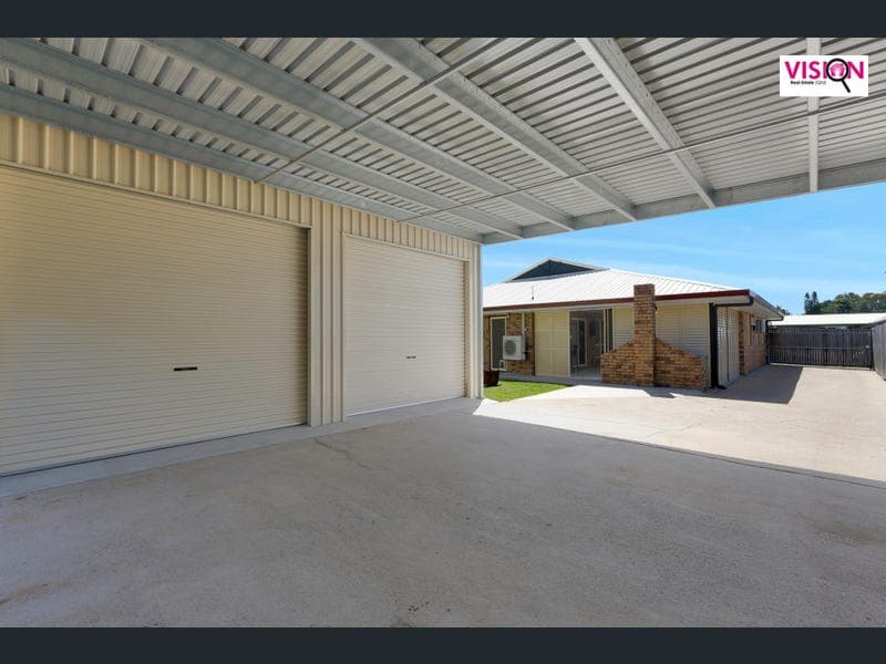17 Marshall Avenue, Andergrove — photo 1 of 5