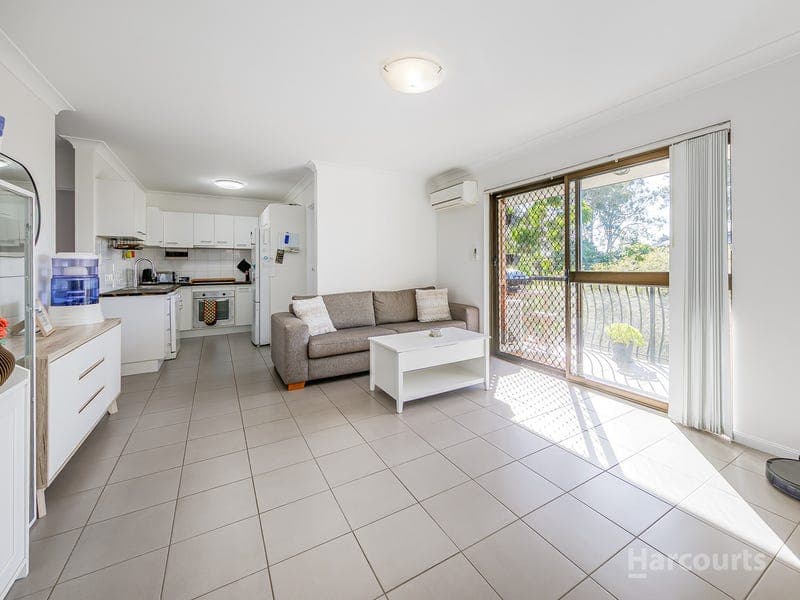 5/70 Hilltop Avenue, Chermside — photo 1 of 5