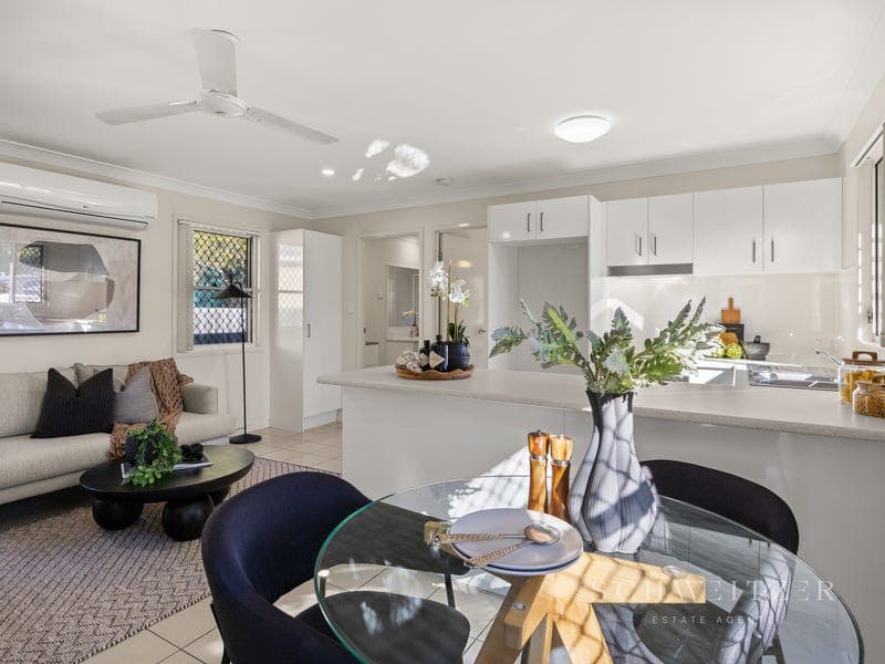 3 Battye Street, Basin Pocket — photo 1 of 5
