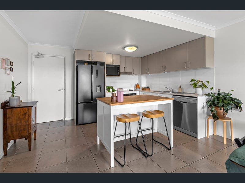 29/20 Alice Street, Kedron — photo 1 of 5