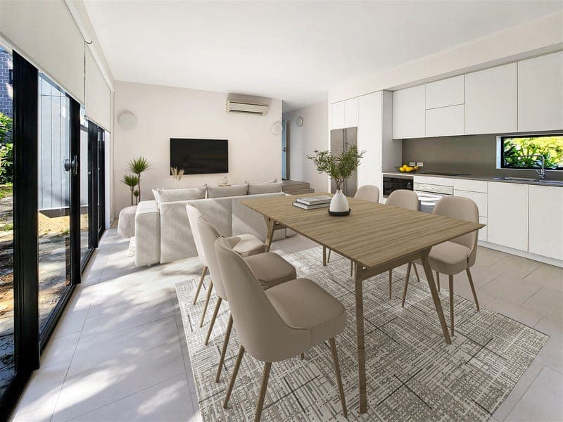 2/338 Algester Road, Calamvale — photo 1 of 5