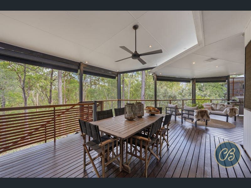 16 Moogerah Court, Albany Creek — photo 1 of 5