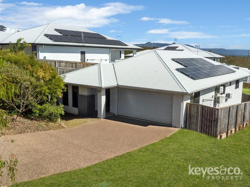 3 Karingal Close, Douglas — photo 1 of 5