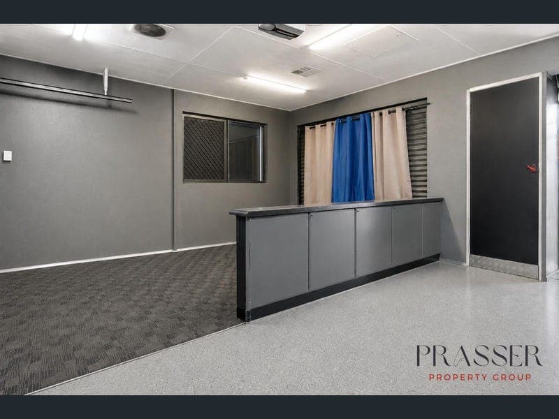 2 Cranfield Court, Deeragun — photo 1 of 5